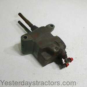 John Deere 4430 Brake Valve 435042