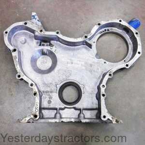 Ford 6600 Timing Gear Cover 435271
