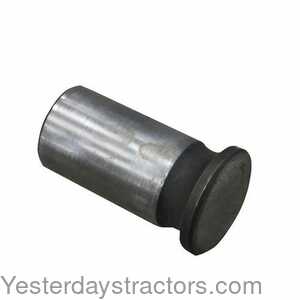 Ford 2000 Valve Lifter 435585