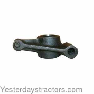 John Deere 1020 Rocker Arm 435717