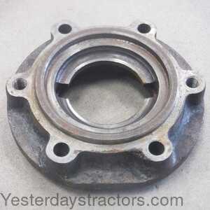 Ford 8N Rear Axle Bearing Retainer 436959