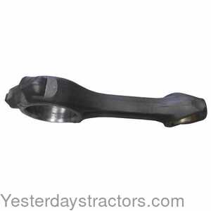 John Deere 4040 Connecting Rod 437020