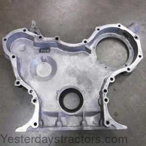 Ford 2000 Timing Gear Cover 437583