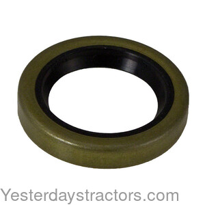 John Deere 820 Pony Motor Crankshaft Seal 43800D