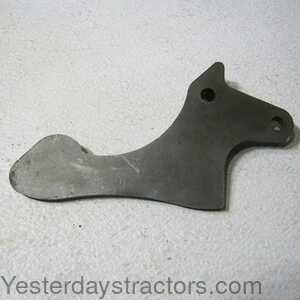 John Deere 1020 Cam Follower 438101