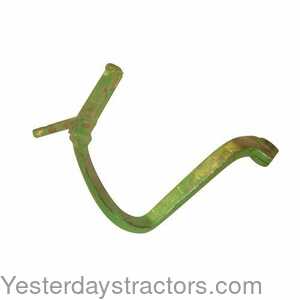 John Deere 3010 Brake Pedal - Left Hand 439219