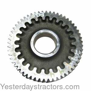 John Deere 1020 Idler Gear 442236