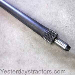 John Deere 1020 PTO Shaft - 540 RPM 442502