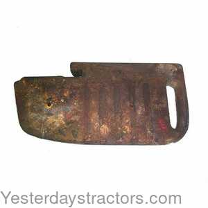 Massey Ferguson 25 Suitcase Weight 443388