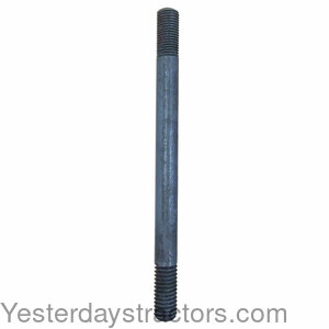 Farmall H Cylinder Head Stud 45009D