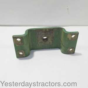 John Deere 1020 Front Drawbar Support 455460
