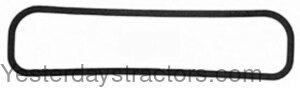 Farmall Super M Valve Cover Gasket 45952DB