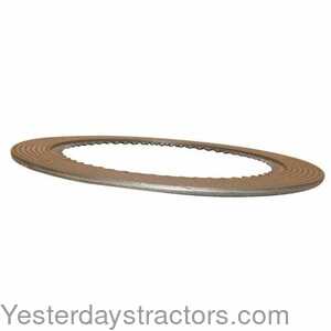 Massey Ferguson 150 Clutch Disc 460628
