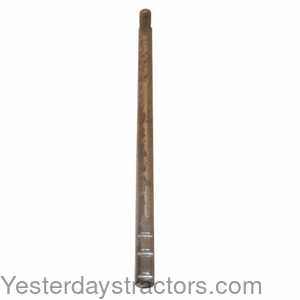 Massey Ferguson 150 Shift Rail 460983