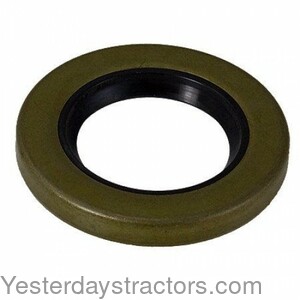 Allis Chalmers IB Inner Upper Final Drive Shaft Seal 471765