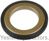 Farmall Super M Oil Seal 48539DA