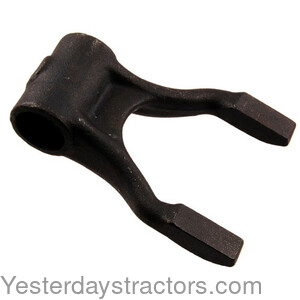 Ford NAA Clutch Release Shaft Fork 487515