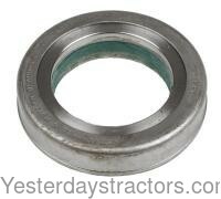 John Deere 2010 Release Bearing 10A21384