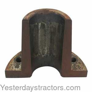 Ford TW30 Wheel Wedge 496791
