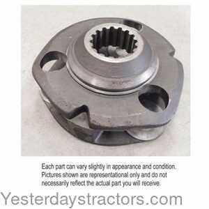John Deere 4320 Planetary Pinion Carrier 497170
