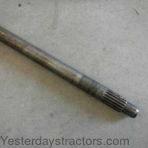 Oliver 1850 PTO Shaft 497450