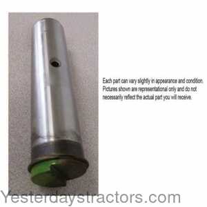 John Deere 1020 PTO Countershaft 497636