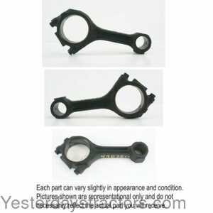 John Deere 2520 Connecting Rod 498750