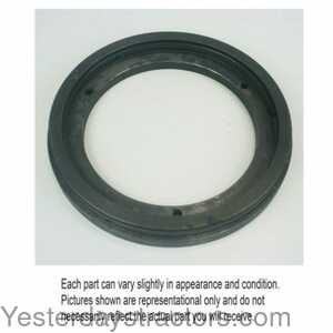 John Deere 1020 Brake Plate 498777