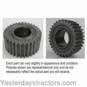 John Deere 4040 Planetary Pinion Gear 498815