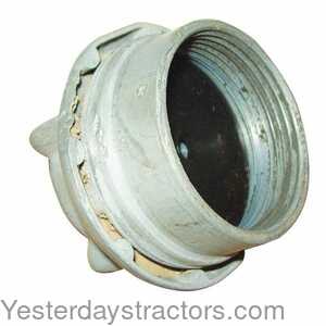 John Deere 3010 Hydraulic Oil Filler Cap 498956