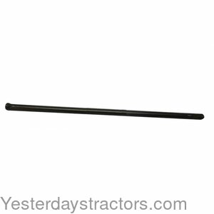 John Deere 3010 Push Rod 498958
