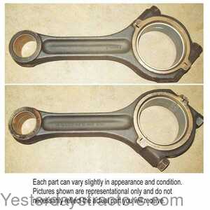 John Deere 3010 Connecting Rod 498965