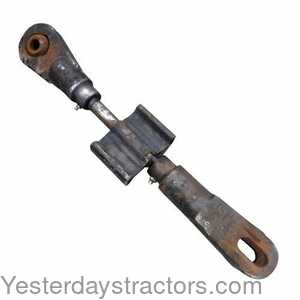 John Deere 4320 Lift link - Right Hand 499750
