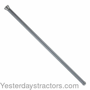 Ford 700 Push Rod 500356