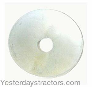 John Deere 1020 Headlight Washer 504781M1