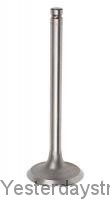 Farmall Super H Valve 50706DA