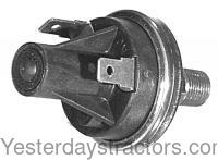 Massey Ferguson 150 Oil Pressure Switch 509682M91