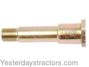 Massey Ferguson 1805 Stabilizer Pin 521006M1