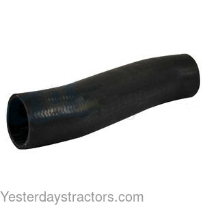 Massey Ferguson 135 Air Cleaner Hose 521108M1