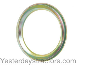 Massey Ferguson 135 PTO Seal Shield 533183M1