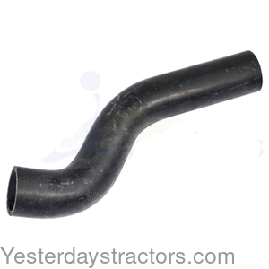 Massey Ferguson 235 Radiator Hose 533996M1