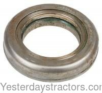 Farmall 504 Release Bearing 59879D