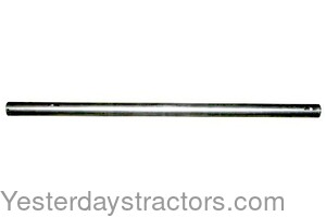 Farmall M Brake Shaft 650079D