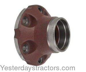 Massey Ferguson 40B Front Hub 674381M92