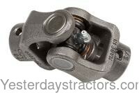 Allis Chalmers WD45 U-Joint 70224825