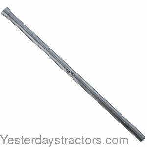 Allis Chalmers D14 Pushrod 70227633