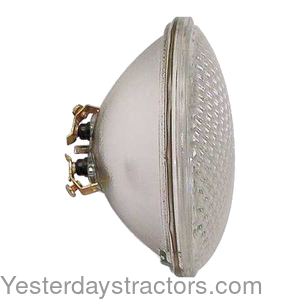 70230252 Sealed Beam Bulb 12V 70230252