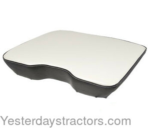 Allis Chalmers D14 Seat Bottom Cushion 70236461W