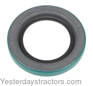 John Deere 1020 PTO Shaft Seal 70241779
