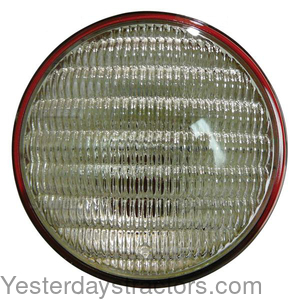 Allis Chalmers D12 Sealed Beam Bulb 70250301